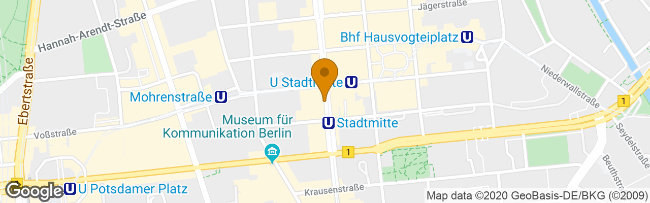 Hotel The Mandala Suites