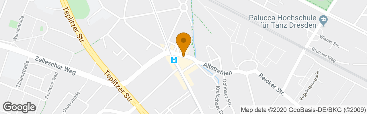 DORMERO Hotel Dresden City