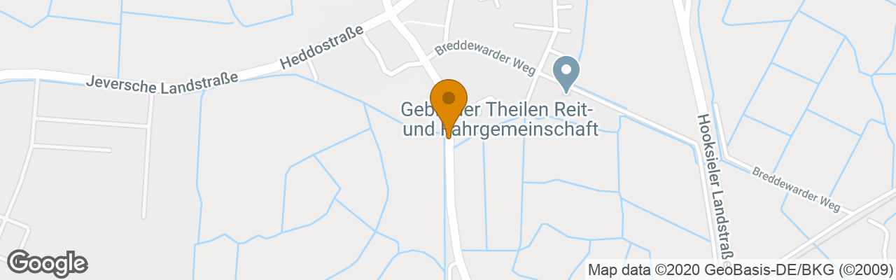 Minotel Hof von Oldenburg