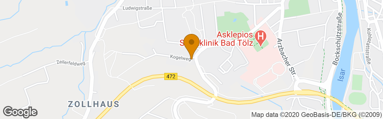 Minotel Hotel Waldherr