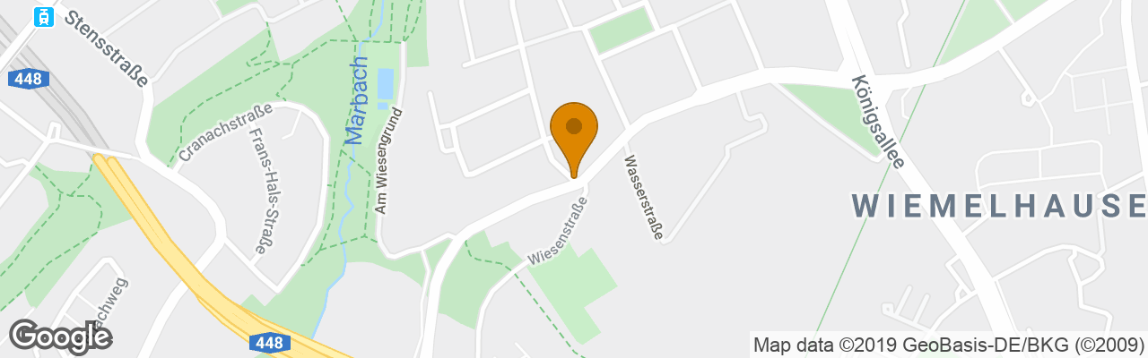 Minotel Schmidt-Mönnikes