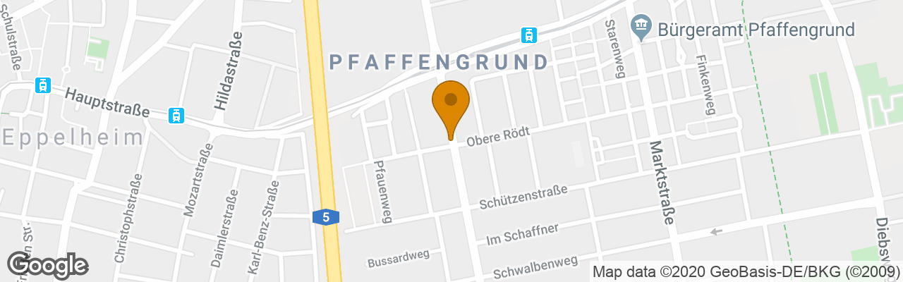 Hotel Neu Heidelberg