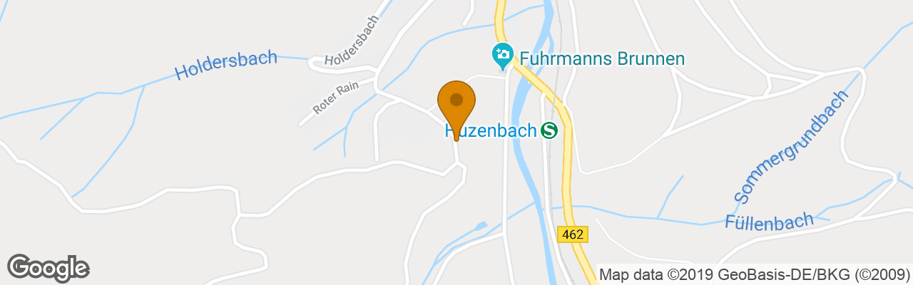 Pfeifles Hoehenhotel