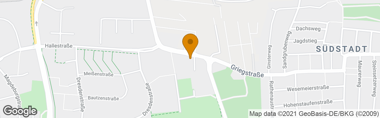 Hotel Vienna House Easy Braunschweig