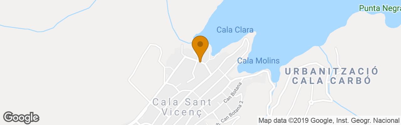 Hotel Globales Simar 