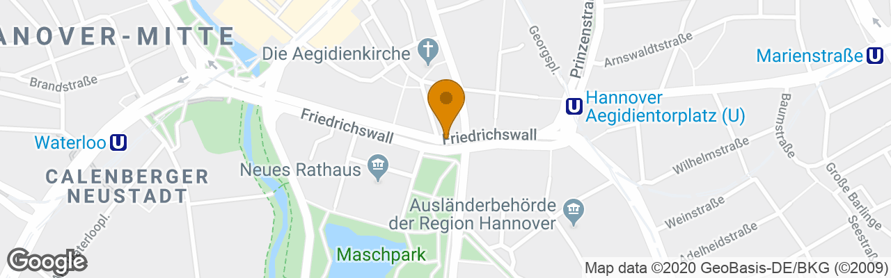 City Partner LühmannŽs Hotel am Rathaus