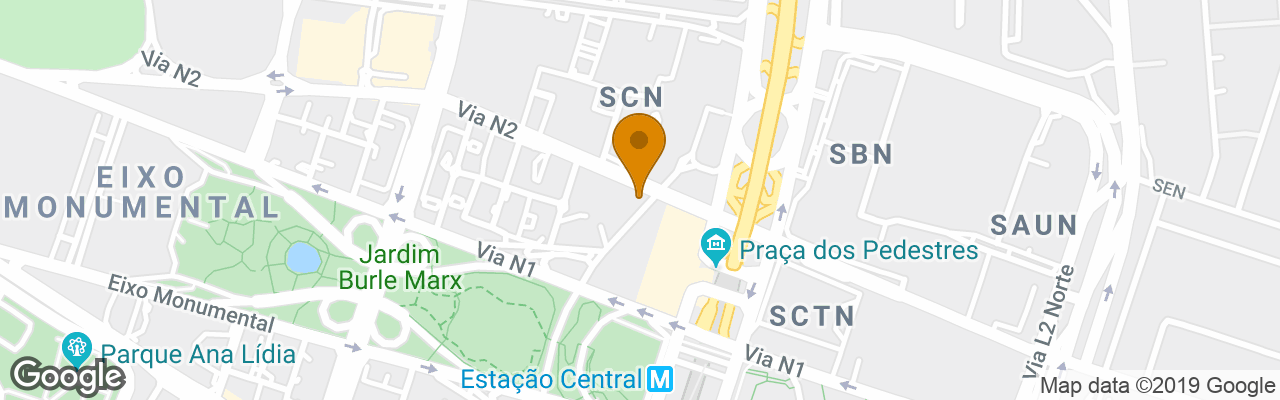 Hotel Vision Hplus Express + 