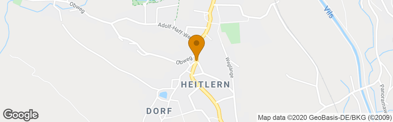 Ringhotel Alpenhotel Krone