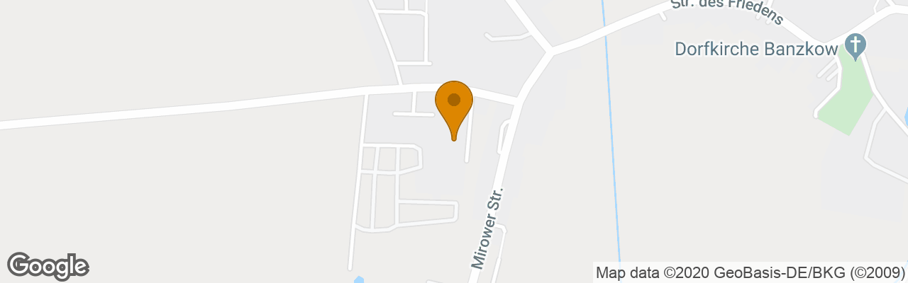 Hotel Freizeit Resort Lewitz Mühle