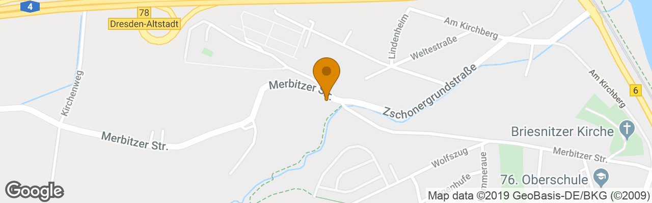 Hotel Villa Weltemühle Dresden