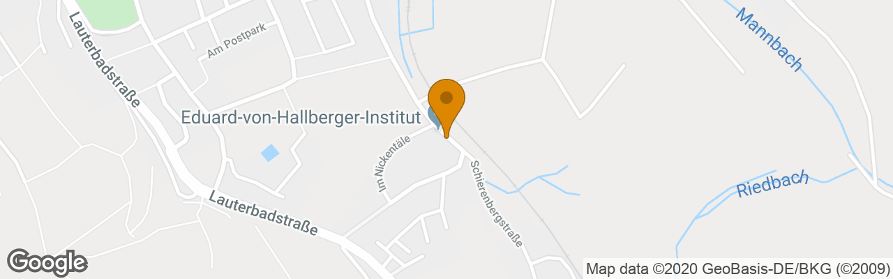 Hotel Schwarzwaldhof