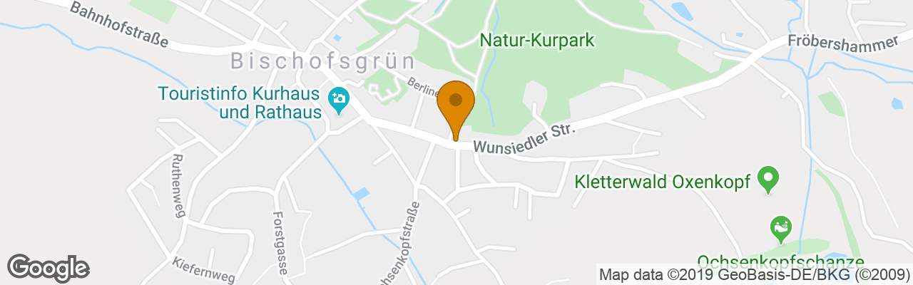 Sporthotel Schneider