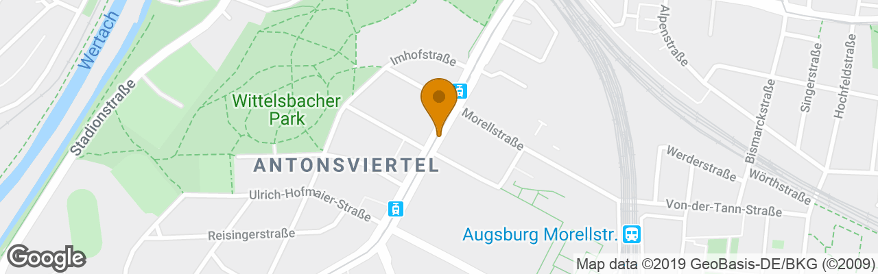 Stadthotel Hennemann