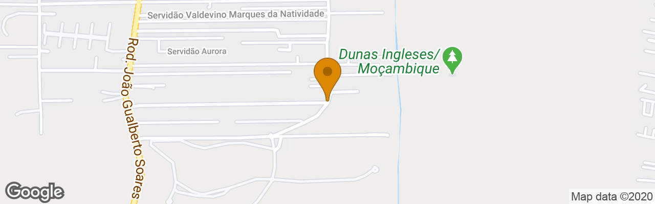 Hotel Pousada Chácara Rio Jordão 