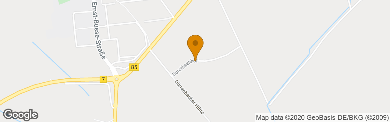 Romantik Hotel Dorotheenhof Weimar