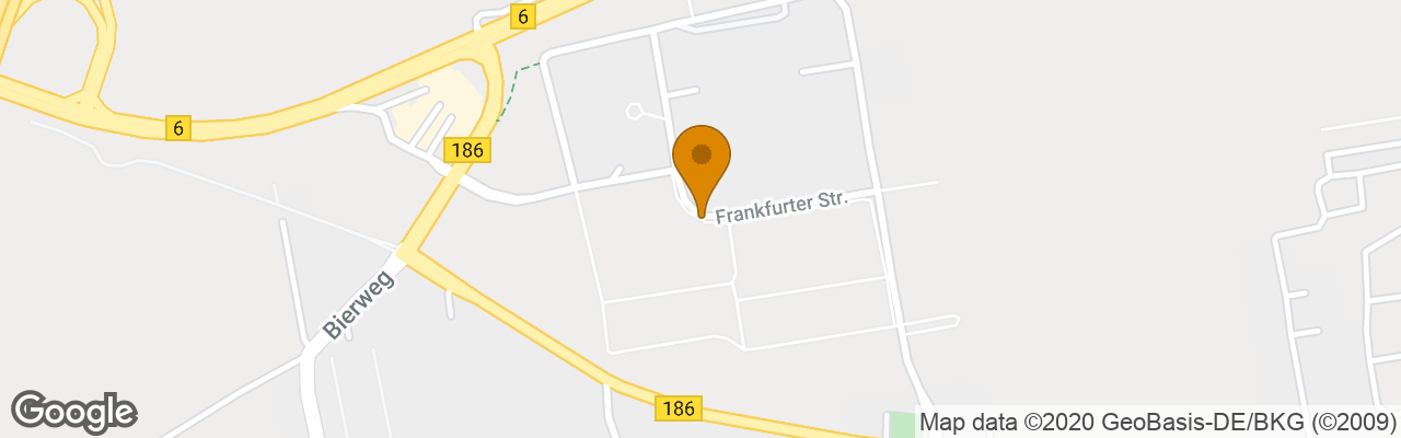 Hotel Globana Airport