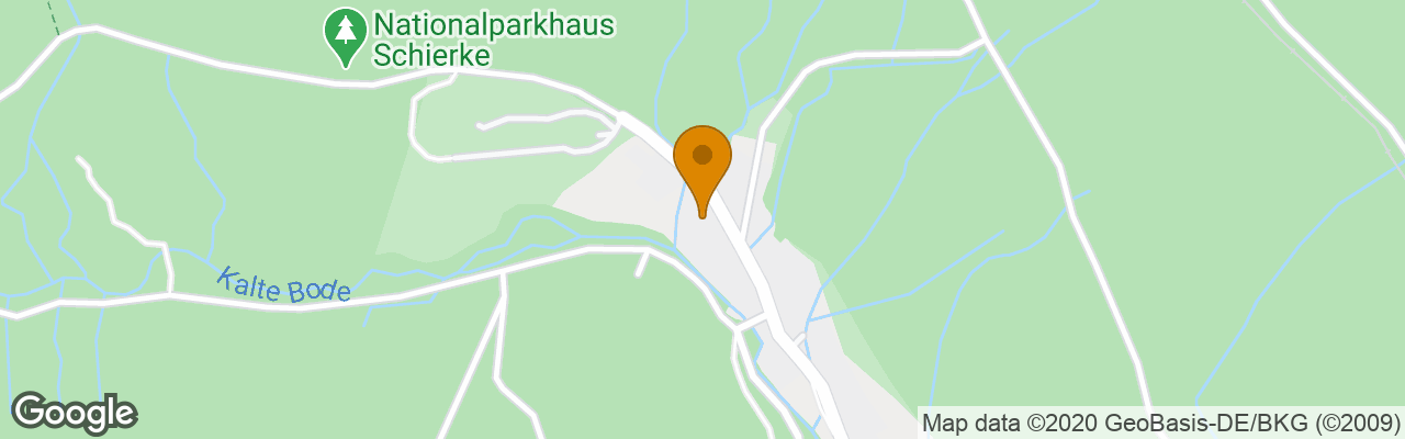 Travel Charme Hotel Waldfrieden