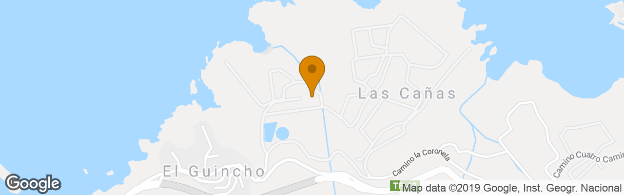 Hotel Rural El Patio 