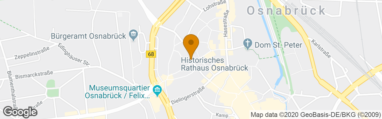 Romantik Hotel Walhalla