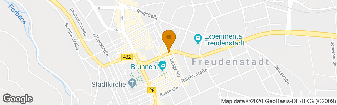 Hotel Weinstuben Baeren