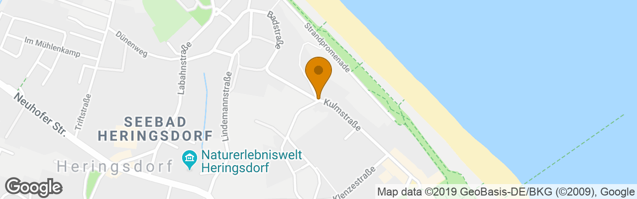 Weisses Schloss Hotel