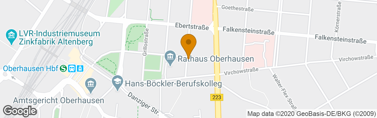 Stadt-Gut-Hotel Zum Rathaus