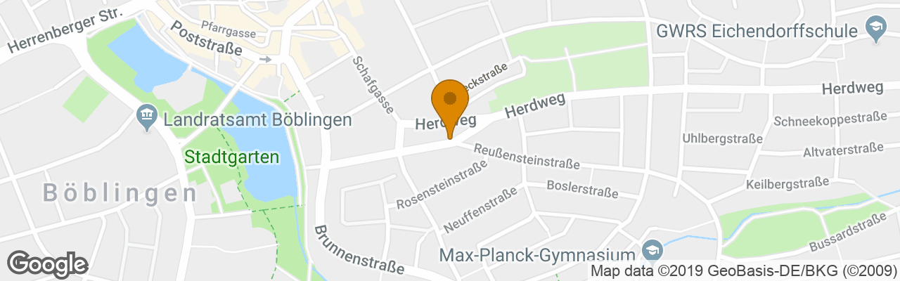 Hotel Zum Russenstein