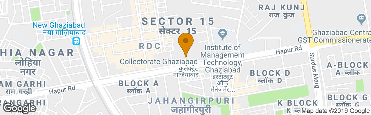 Hotel Best Western Mela Plaza