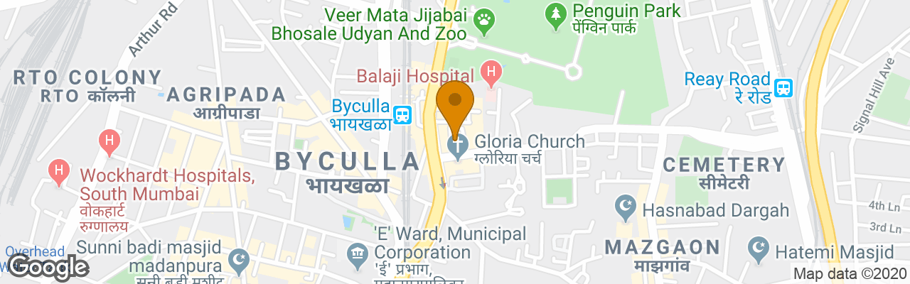 Hotel Comfort Inn Heritage