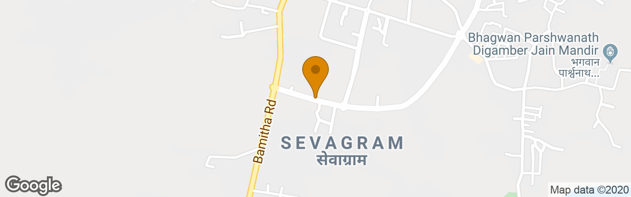 Hotel Ramada Khajuraho