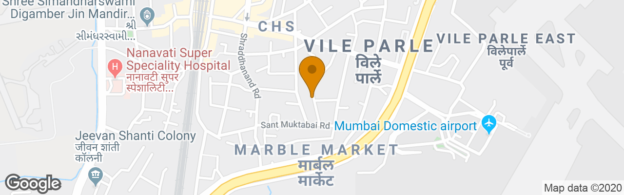 Hotel Bawa International