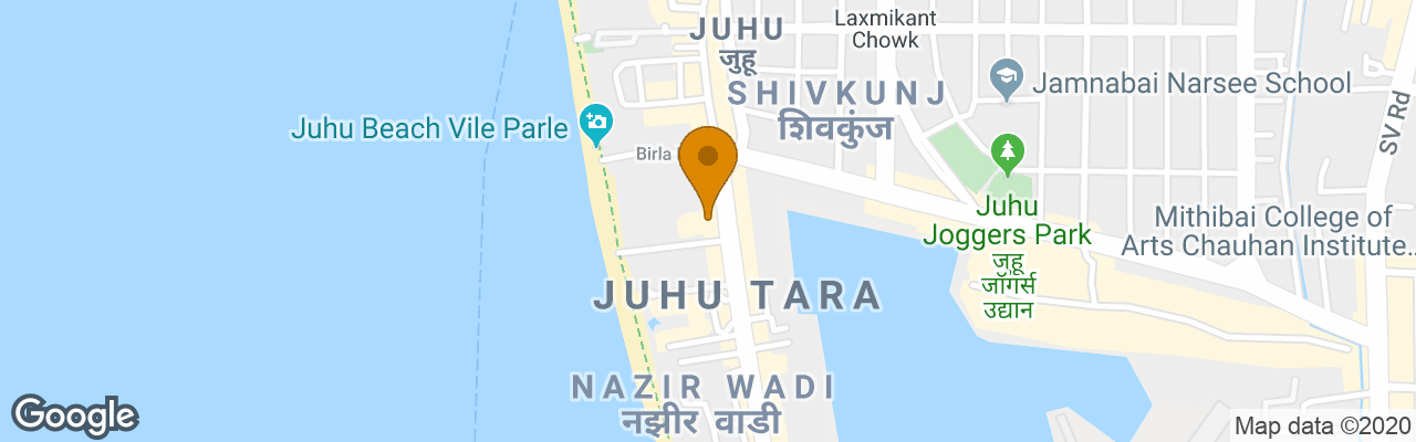 Hotel Kings International