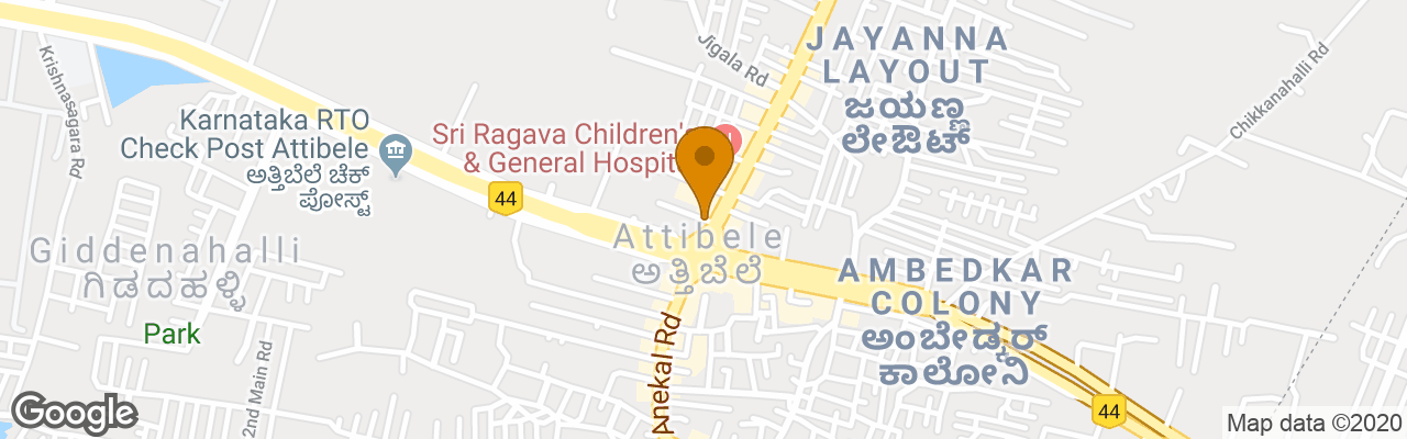 Hotel Ramee Guestline