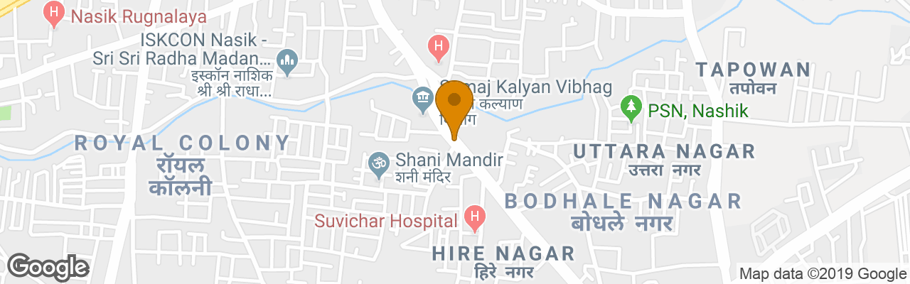 Hotel Quality Inn Regency