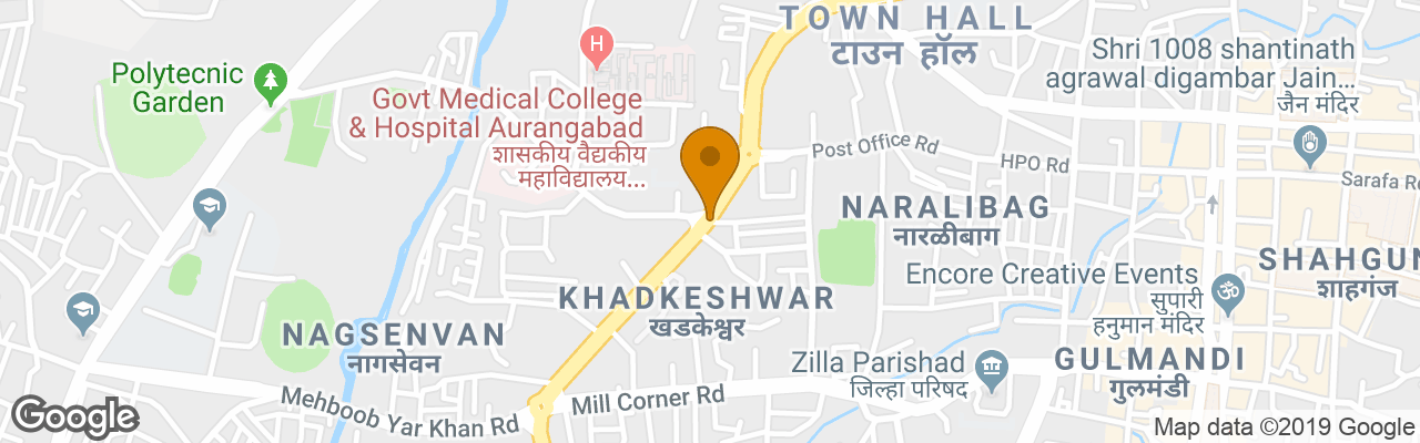 Hotel Quality Inn Vedant