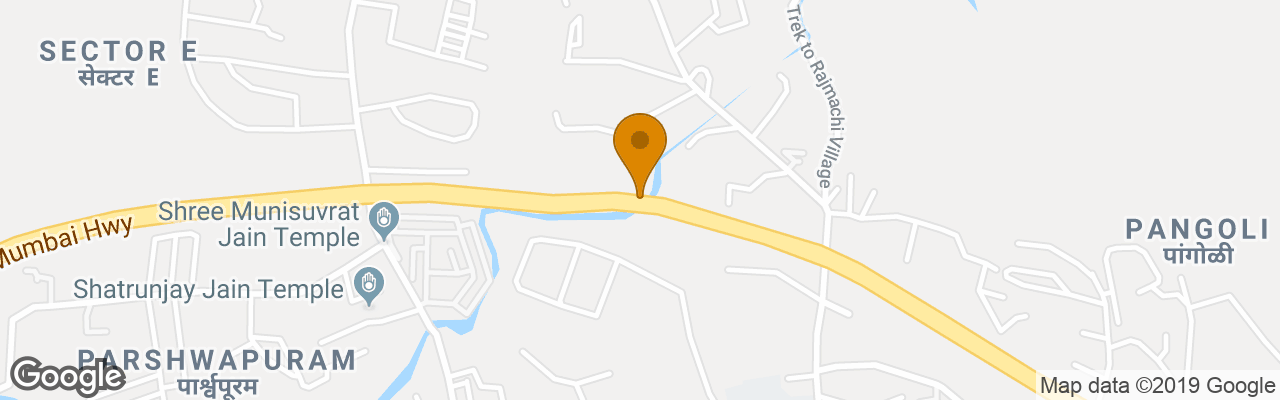 Hotel Rainbow Retreat