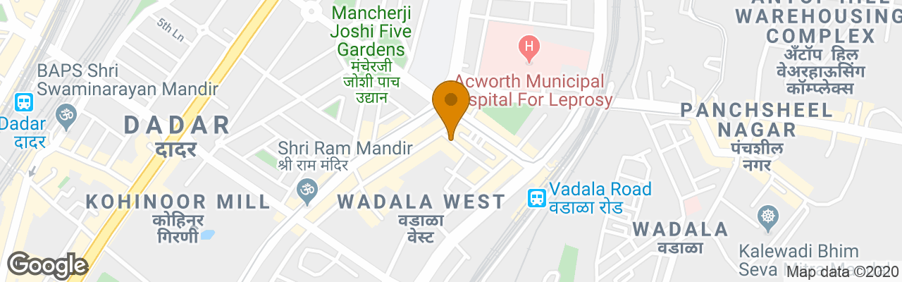 The Residence Hotel & Convention Centre