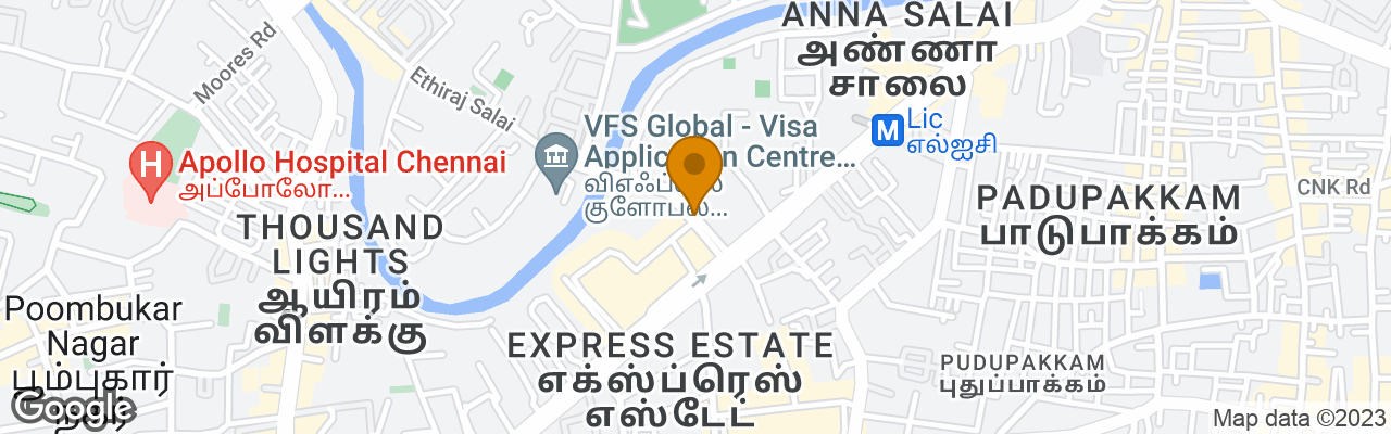 Hotel Vivanta By Tajconnemara