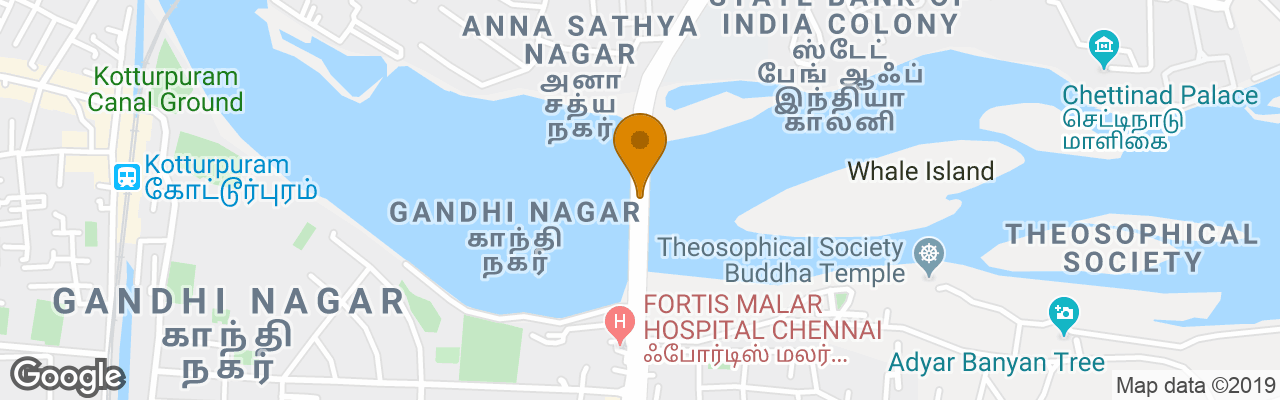 Hotel Tourist Hostel