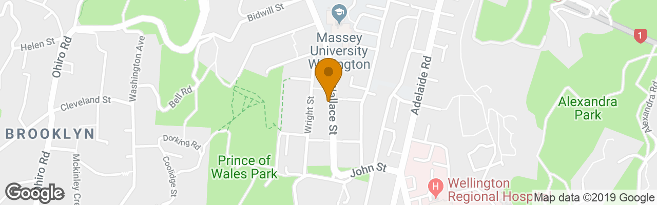 88 Wallace Court Motel