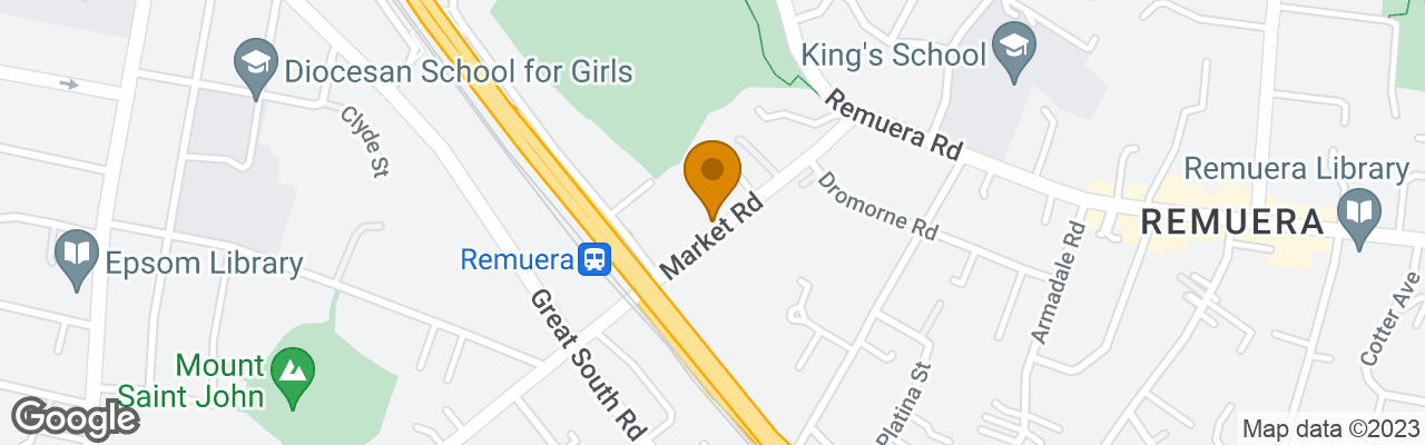 Hotel Aachen House Boutique