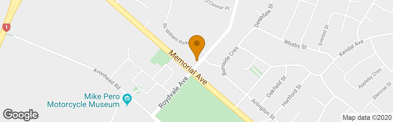 Hotel Airport Gateway Motor Lodge