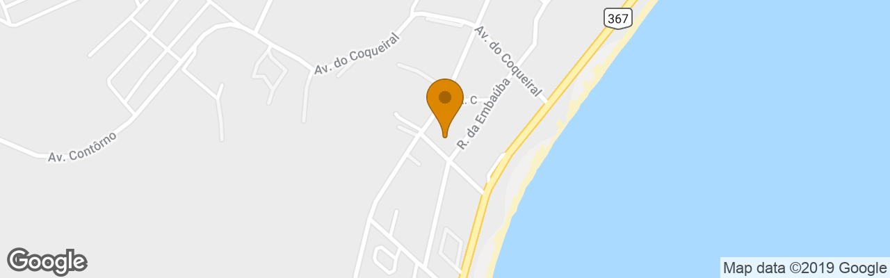 Hotel Vale Verde Praia 