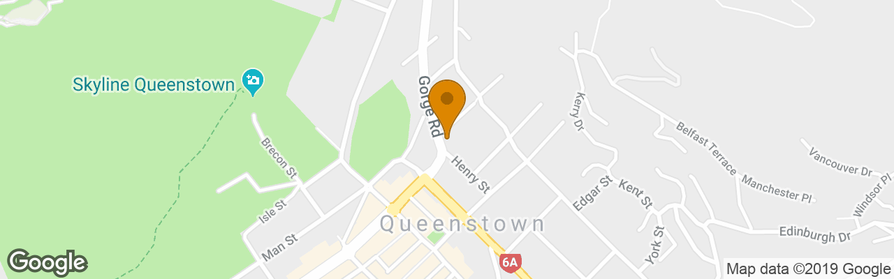 Hotel Amber Motor Lodge