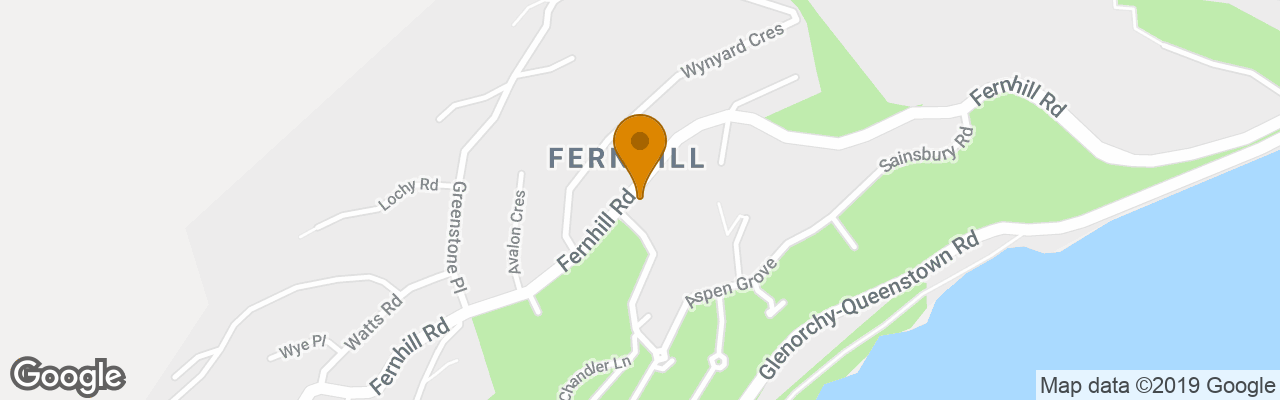 Hotel Kamana Lakehouse