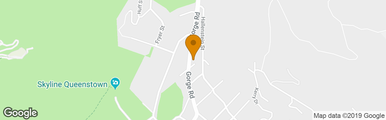 Best Western Cranbury Court Apartments