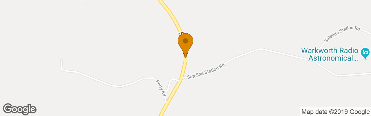 Hotel Best Western Gateway North Motor Lodge & Café