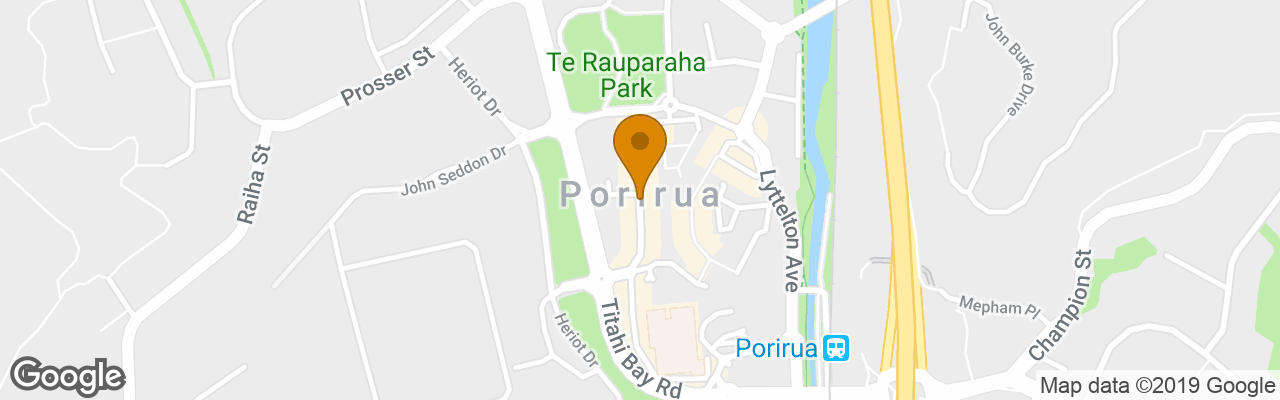 Cobham Court Motor Hotel