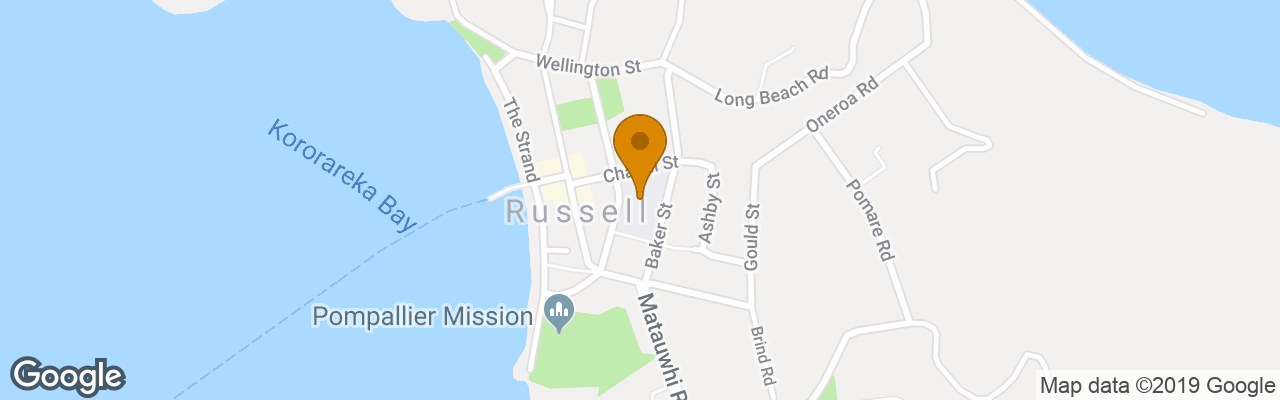 Hotel The Duke of Marlborough