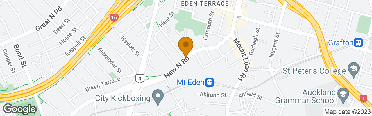 Hotel Ellerslie Gateway Motor Lodge